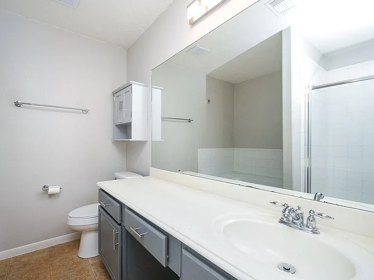 13911 Sorrel Grove Ct — Photo 16