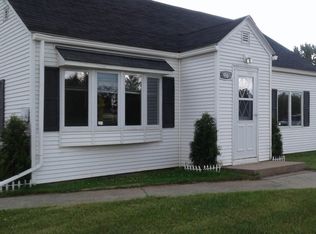 916 Washington Ave S, Bemidji, MN 56601