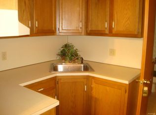 411 N Lehigh St, Tamaqua, PA 18252