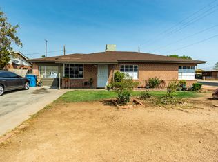 2044 E Granada Rd, Phoenix, AZ 85006