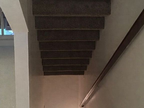 4th image of 1009 Murrieta Blvd APT 1