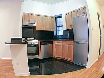 Rented by Francine Realty