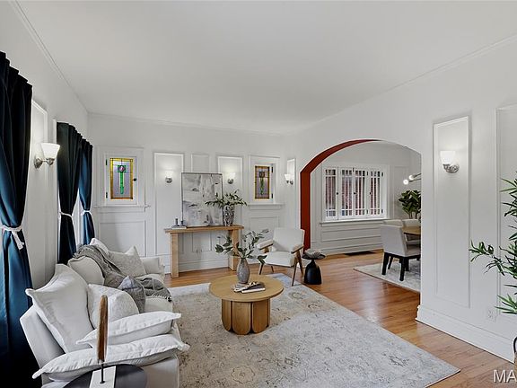 5th image of 5327 Itaska St
