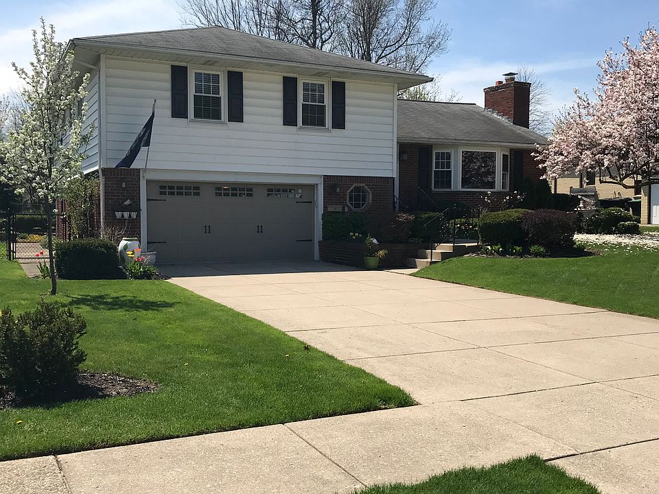 1st image of 55 Alder Pl