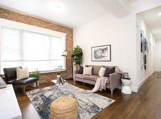 990 Geary, San Francisco, CA 94109