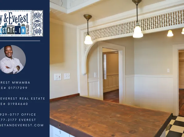 49 Gilbert St, San Francisco, CA