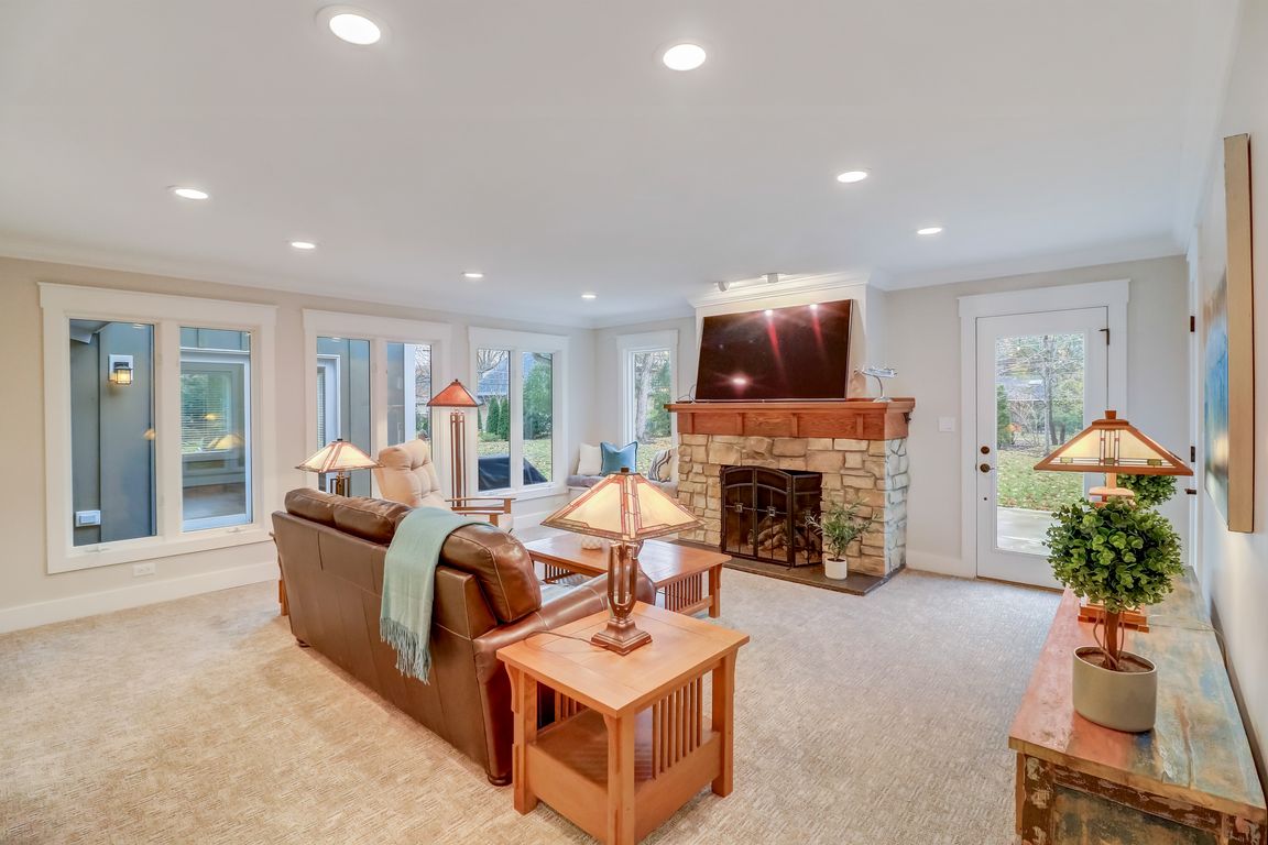 38 Lincolnshire Dr, Lincolnshire, IL 60069 MLS 11972764 Zillow