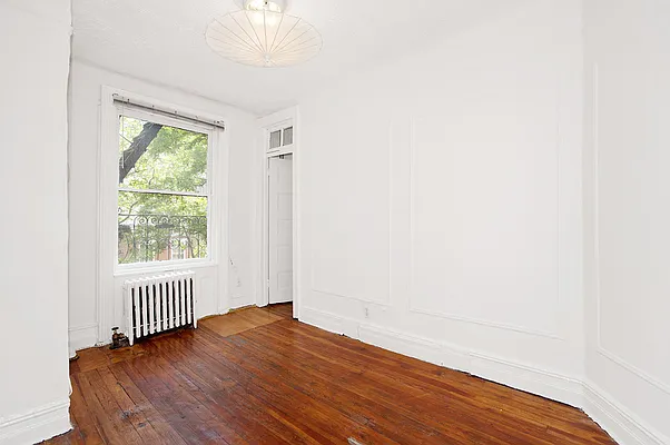 Rented by Vivaldi Real Estate | media 16