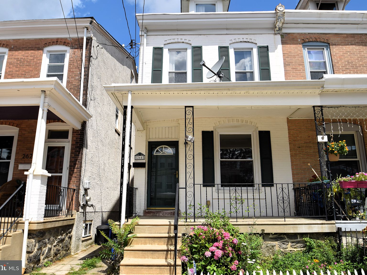 264 Roxborough Ave, Philadelphia, PA 19128 Zillow