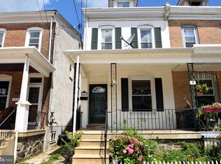 264 Roxborough Ave, Philadelphia, PA 19128