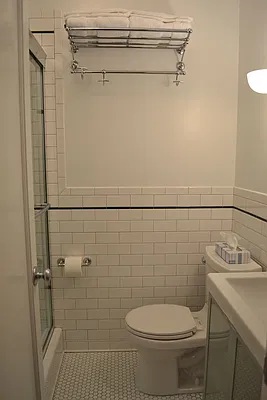 Rented by Urban Living | media 34
