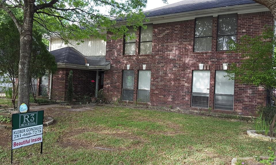 1st image of 1342 Westgreen Blvd