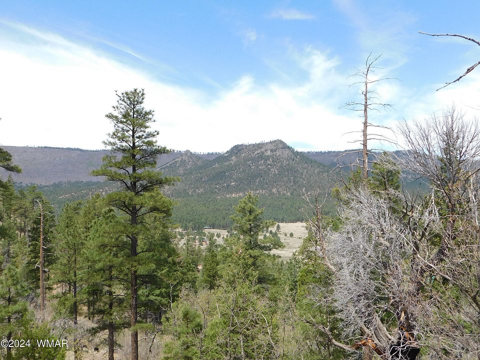 1st image of 4 N 2277th