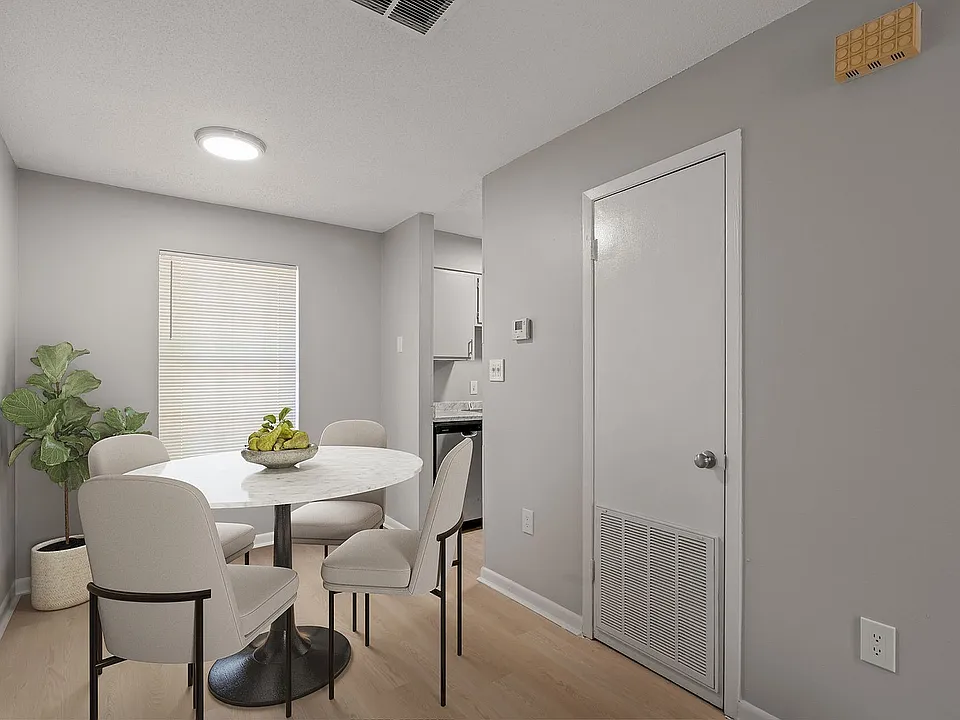 Brookland_Trace-Dining