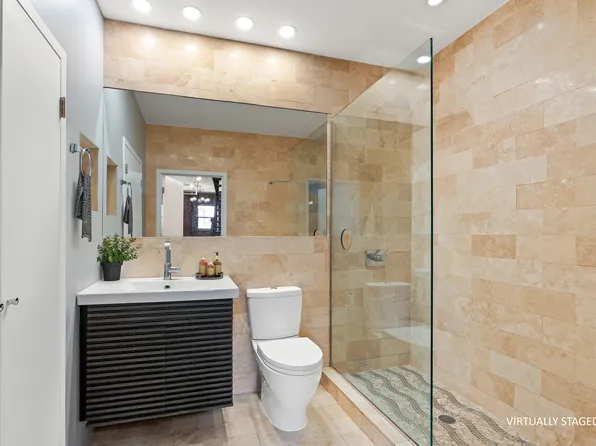 272 Water Street image 5 of 9