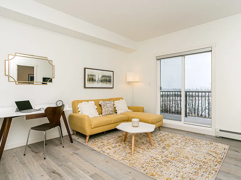 10 Vandelor Rd — Photo 31