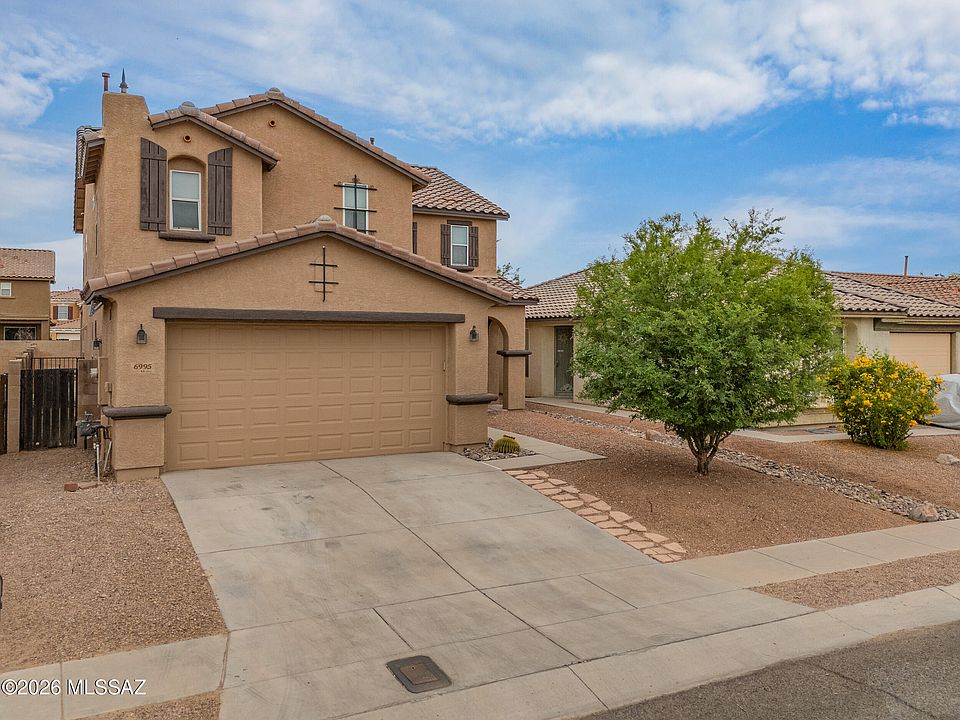 1st image of 6995 S Beavertail Ln