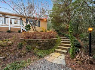 11440 Cove Lake Rd, Lusby, MD 20657