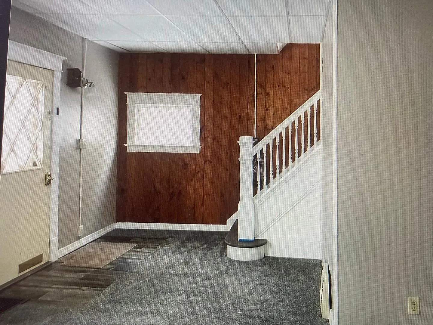 3 bed, 1494 sqft, $1,300 — Photo 1
