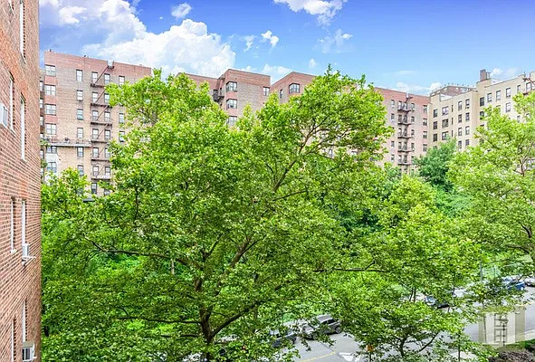 Sold by Halstead Real Estate | media 23