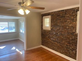 8516 Kathleen Ave, Saint Louis, MO