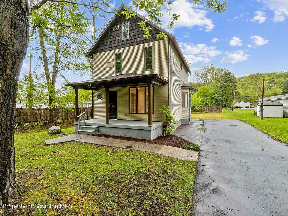 1st image of 3118 Church Dr