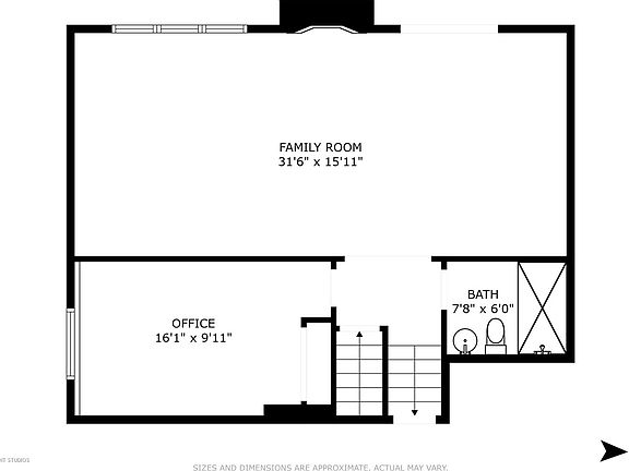 5th image of this home