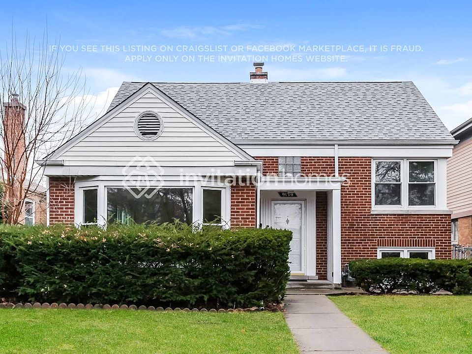 1st image of 9120 Laramie Ave