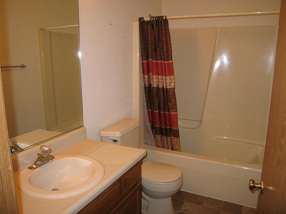 1st image of 341 Gettysburg Dr APT 3