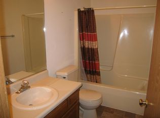 341 Gettysburg Dr APT 3, Bourbonnais, IL 60914