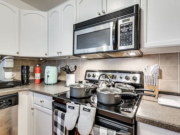 5th image of 3970 Harbor Ct #Id1249426p