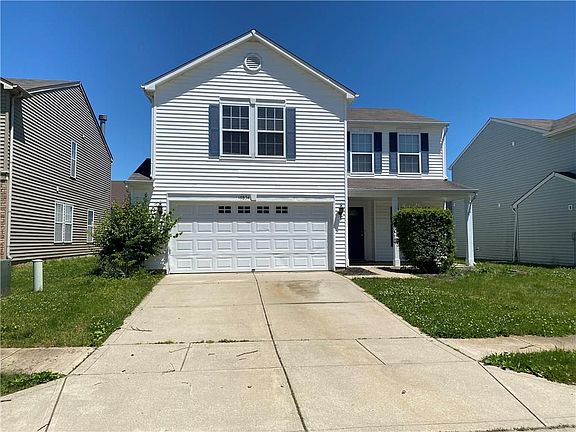 2nd image of 10834 Albertson Dr