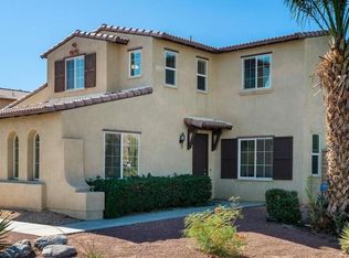 82732 Castleton Dr, Indio, CA 92203