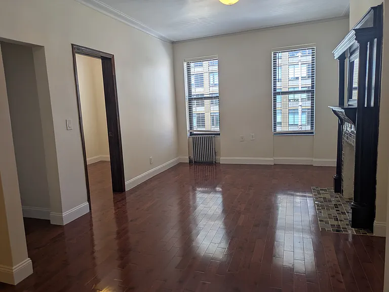 157 4th Ave #3 — Photo 11