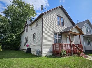 1621 S 11th St UNIT 1621A, Sheboygan, WI 53081