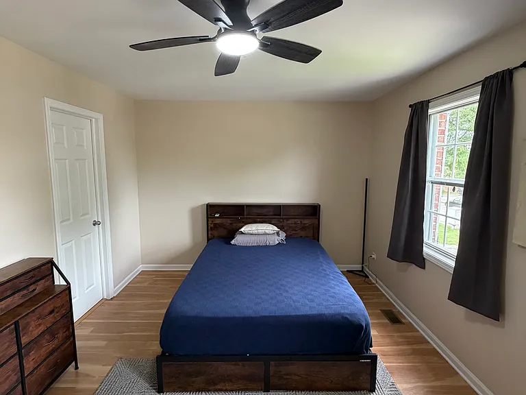 Walnut Cir — Photo 19