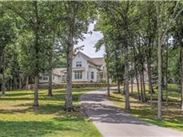 225 Chapelwood Dr, Franklin, TN 37069