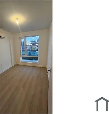1460 Beach Channel Dr — Photo 17