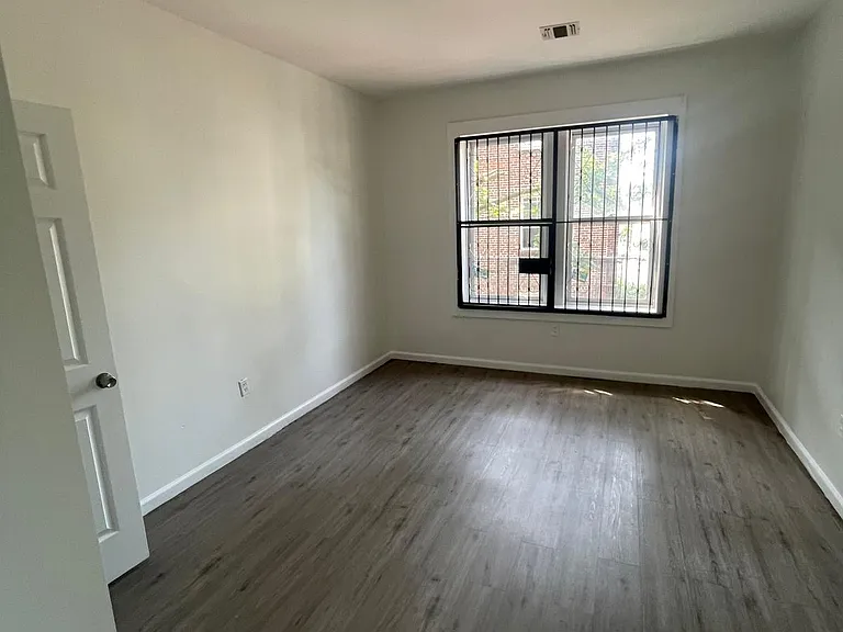 397 Myrtle Ave #2 — Photo 11