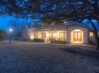 127 Escalera Pkwy, Georgetown, TX 78628