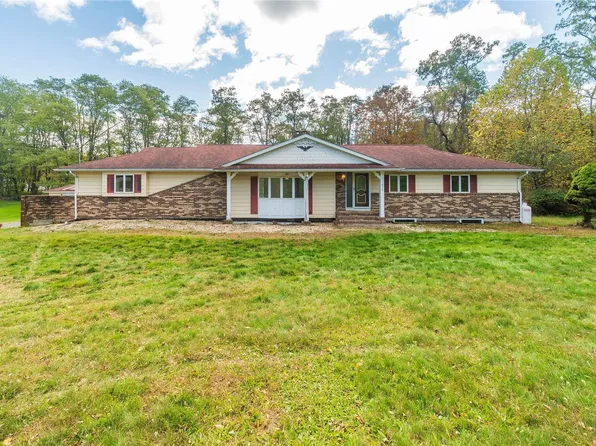 978 Scotchtown Collabar Road, Middletown, NY 10941