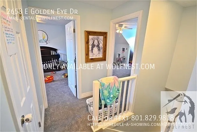 2658 E Golden Eye Dr — Photo 9
