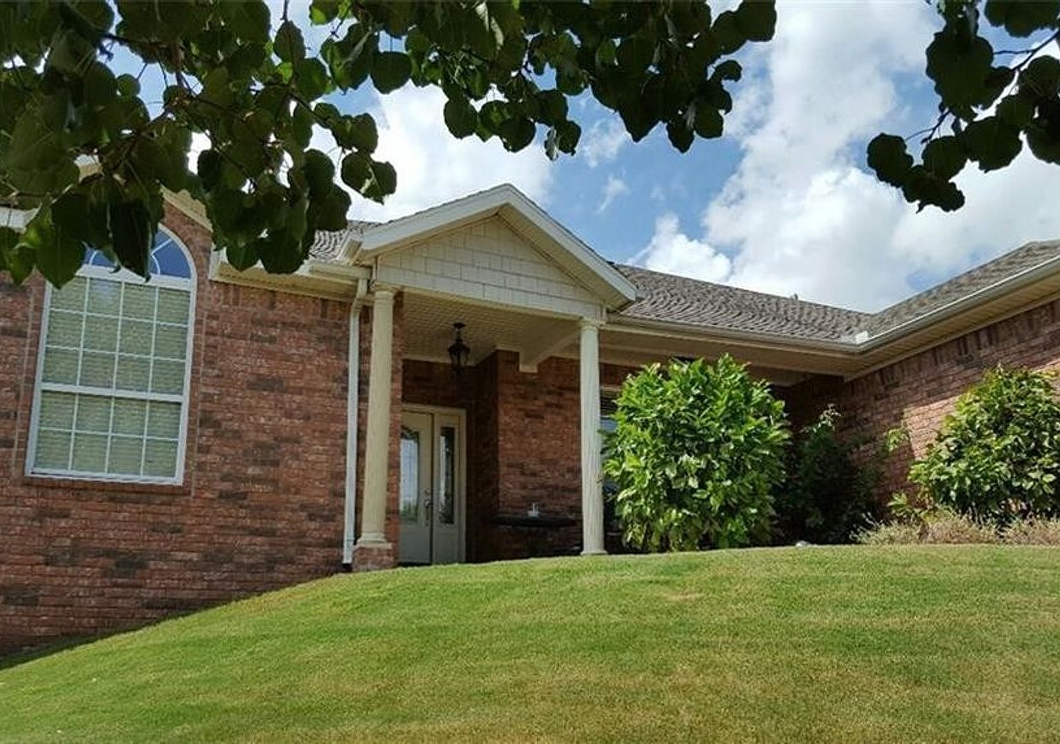 3802 Osprey Dr, Bentonville, AR 72713 Zillow