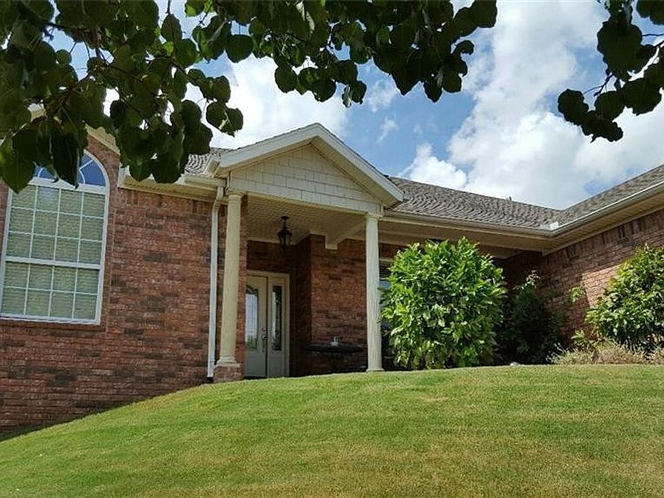 3802 Osprey Dr, Bentonville, AR 72713 Zillow
