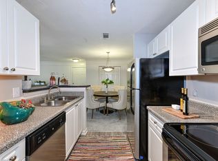 Lost Mountain, Dallas, GA 30157