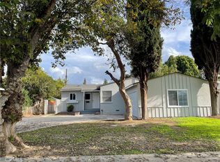 7048 Keokuk Ave, Winnetka, CA 91306