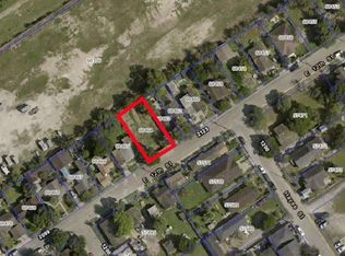 2111 E 12th St, Brownsville, TX 78521