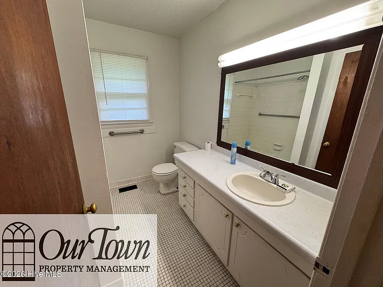 5100 White Oak Loop — Photo 9