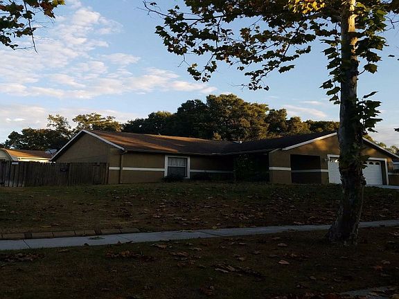 2nd image of 710 Forest Hills Dr