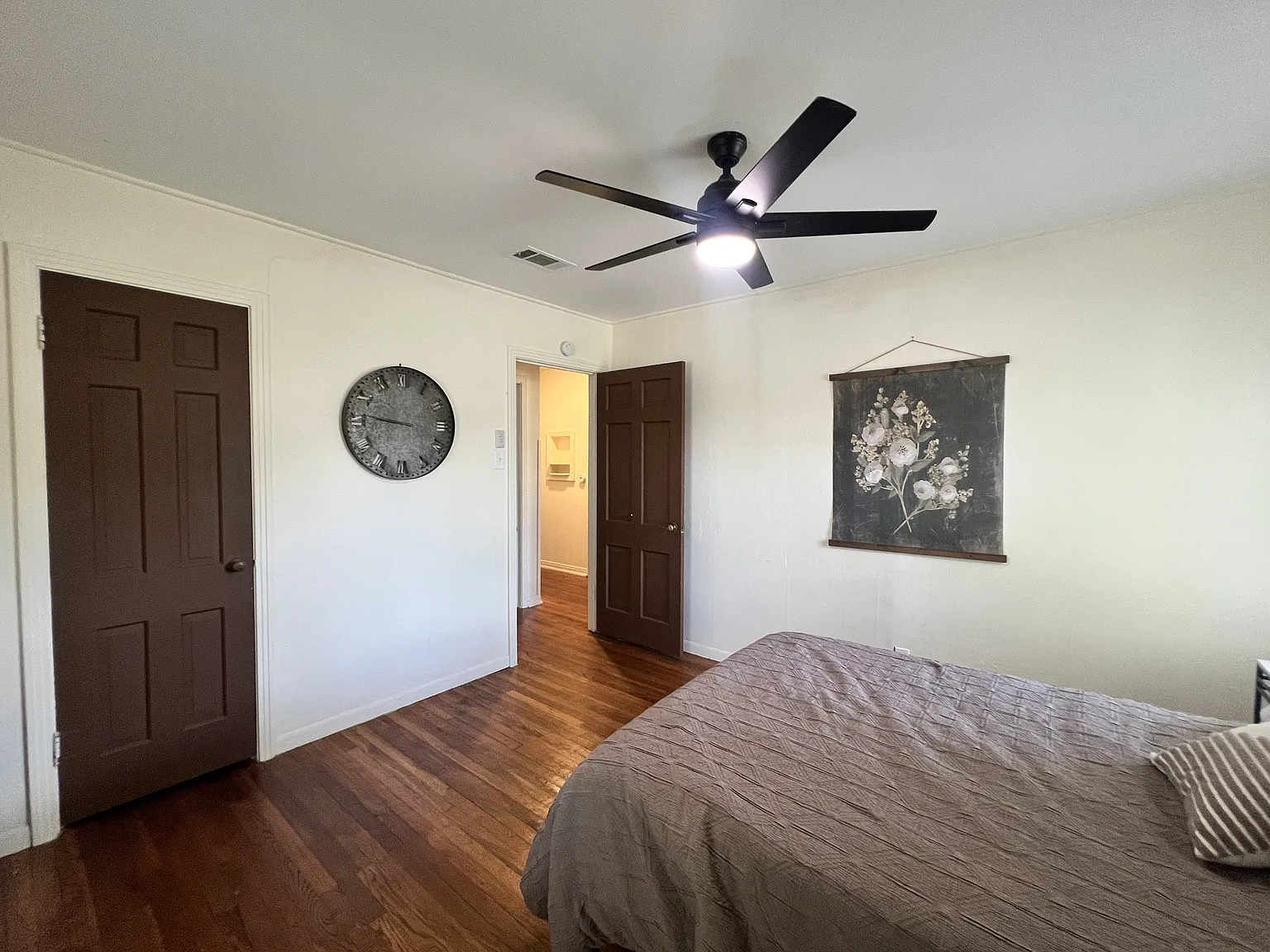 1519 South 43rd Street - 1 — Photo 3